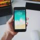 Ce este refresh rate-ul și de ce este important la smartphone-uri?