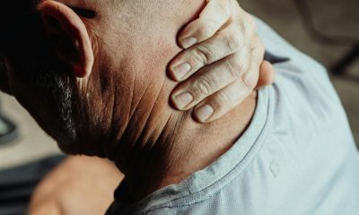 Cum să îți ajustezi rutina de exerciții când te confrunți cu oboseala musculară