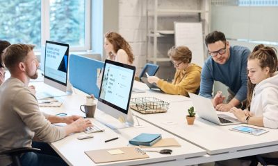 Greșeli frecvente ale angajaților care amplifică atacurile cibernetice. Cum se pot proteja companiile cu o asigurare Cyber