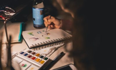 Învață să-ți valorifici timpul liber prin alegerea unui hobby potrivit