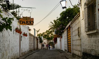 Sfaturi utile pentru a te bucura la maxim de călătoria în Peru