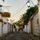 Sfaturi utile pentru a te bucura la maxim de călătoria în Peru