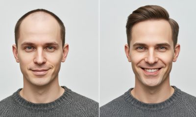 Merită un Implant Par Turcia de 2.000 de Dolari