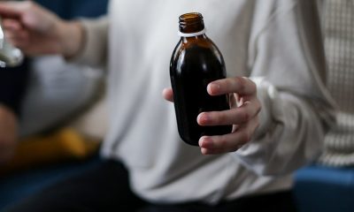 Cele mai comune utilizări ale siropurilor naturale în ameliorarea răcelii