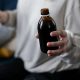 Cele mai comune utilizări ale siropurilor naturale în ameliorarea răcelii