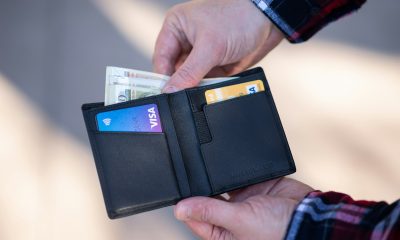 Creditele de la IFN-uri: sprijin financiar rapid și accesibil în momentele care contează