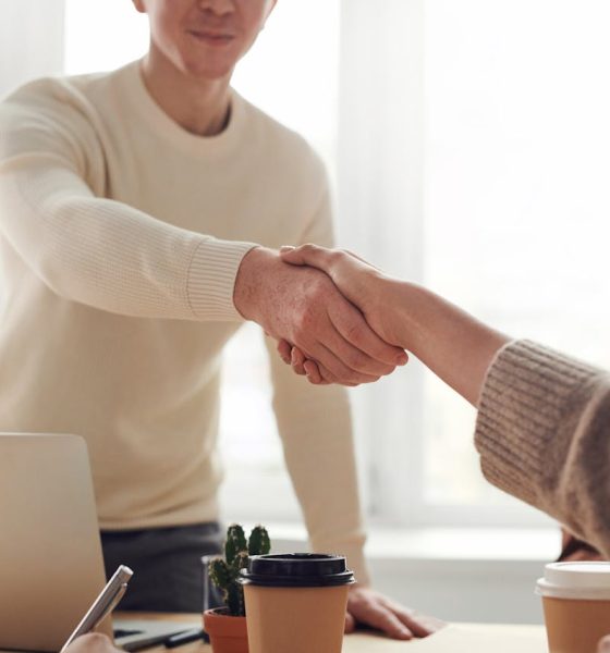 Cum să atragi investitori: Factori cheie pe care aceștia îi iau în considerare