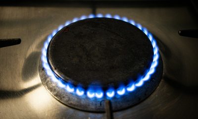 Ghid complet despre instalațiile de gaze: IATĂ ce trebuie să știi pentru a avea o locuință sigură și eficientă