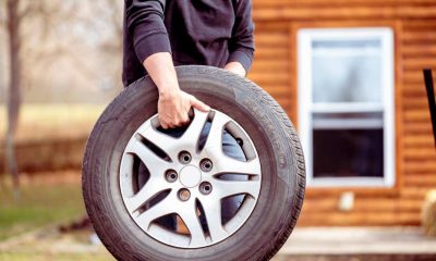 Când sunt recomandate pneurile all season? Situații practice și sfaturi utile