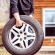 Când sunt recomandate pneurile all season? Situații practice și sfaturi utile