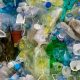 Reciclarea deșeurilor de ambalaje: avantaje economice și ecologice pentru companii