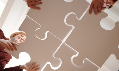 Urmează să organizezi primul team-building pentru echipa ta? Ține cont de aceste lucruri importante pentru un eveniment reușit