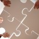 Urmează să organizezi primul team-building pentru echipa ta? Ține cont de aceste lucruri importante pentru un eveniment reușit