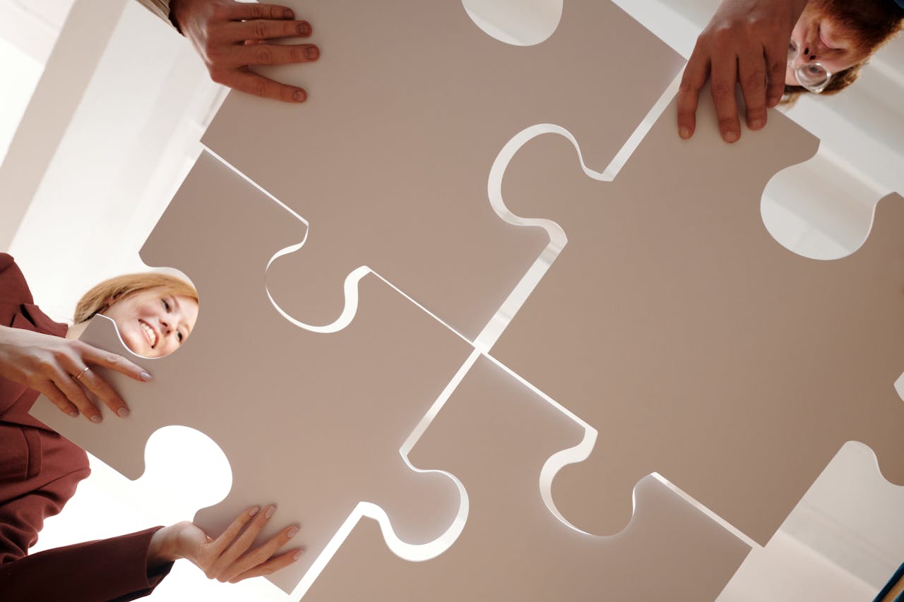 Urmează să organizezi primul team-building pentru echipa ta? Ține cont de aceste lucruri importante pentru un eveniment reușit
