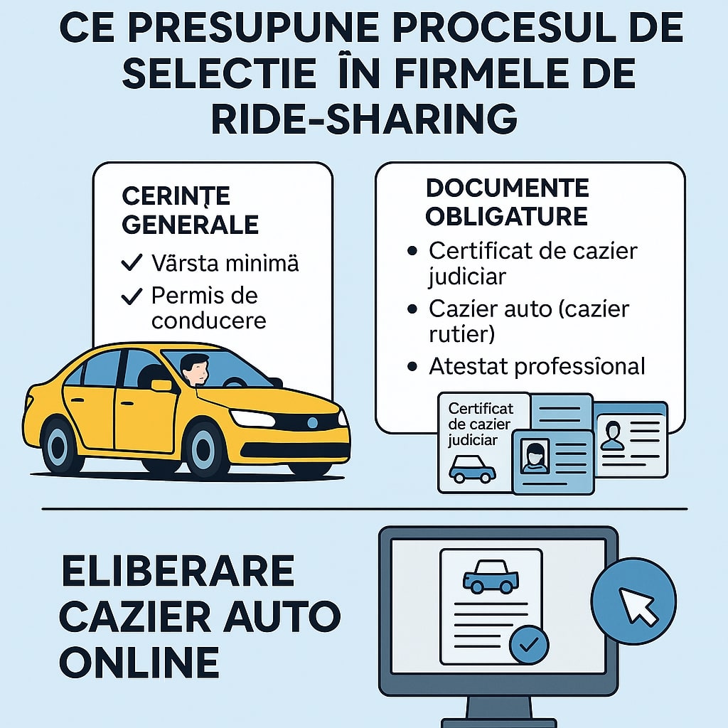 eliberare_cazier_auto_online