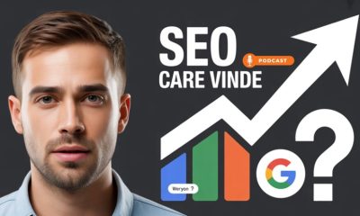 SEO România