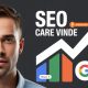 SEO România