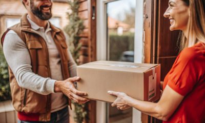 Cum obțin oferte personalizate pentru transport ieftin colete din Anglia in Romania?