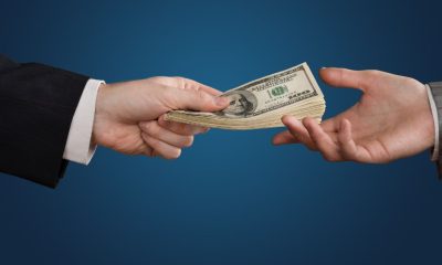Cum poți reconstrui încrederea financiară cu ajutorul unui IFN