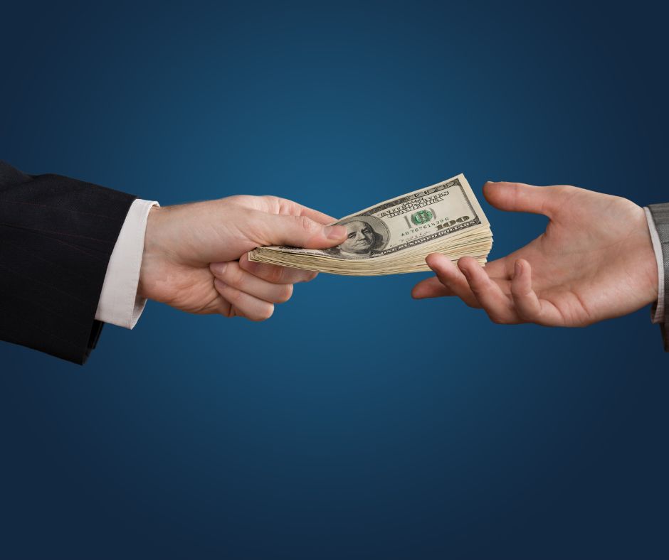 Cum poți reconstrui încrederea financiară cu ajutorul unui IFN
