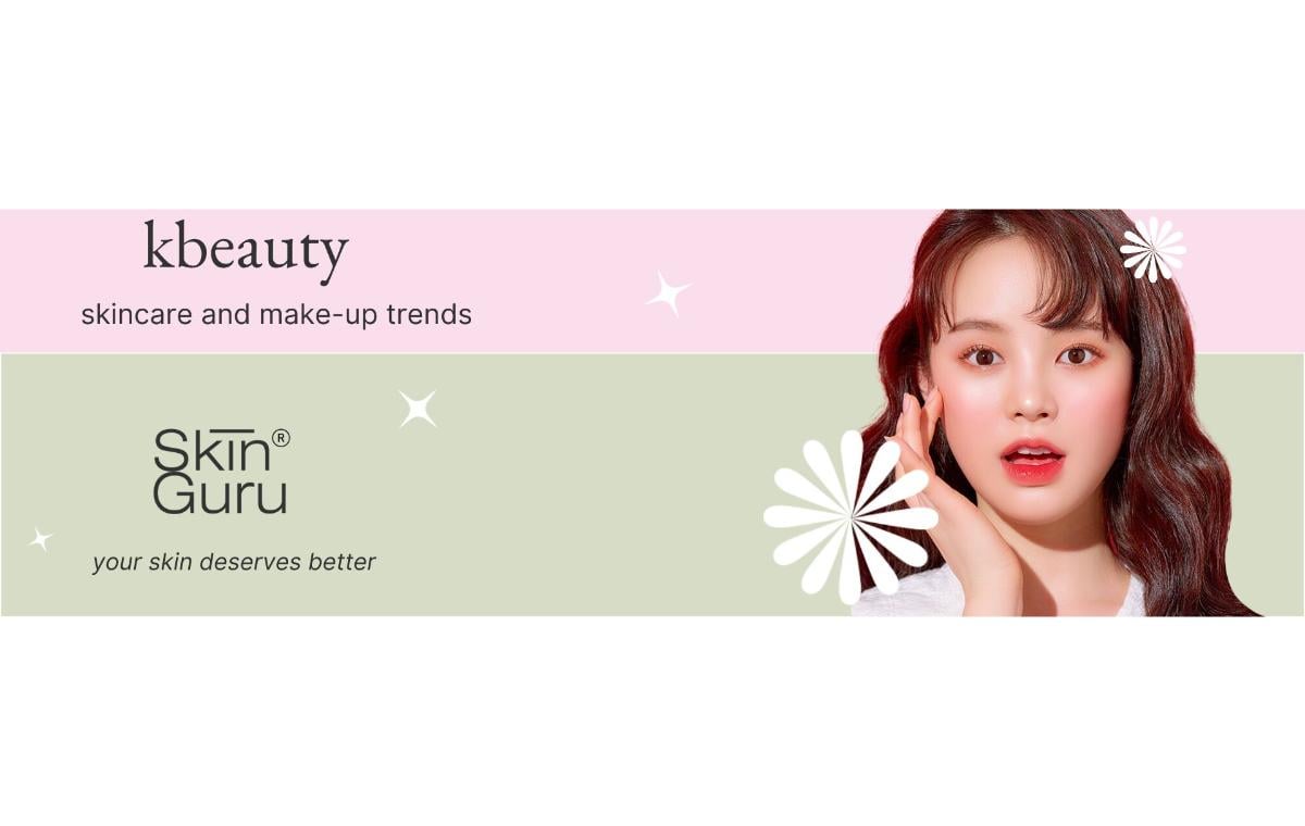 Cum a reușit SkinGuru să se extindă dincolo de granițele României