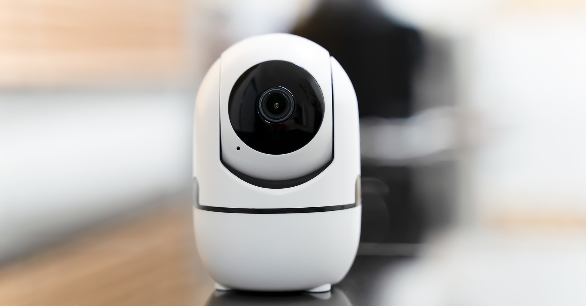 IMOU exterior sau TP-Link? Alege camera ideală pentru curtea ta