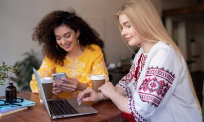 Cum arată, de fapt, drumul unei companii de la un simplu loc în clasament la o reputație certificată