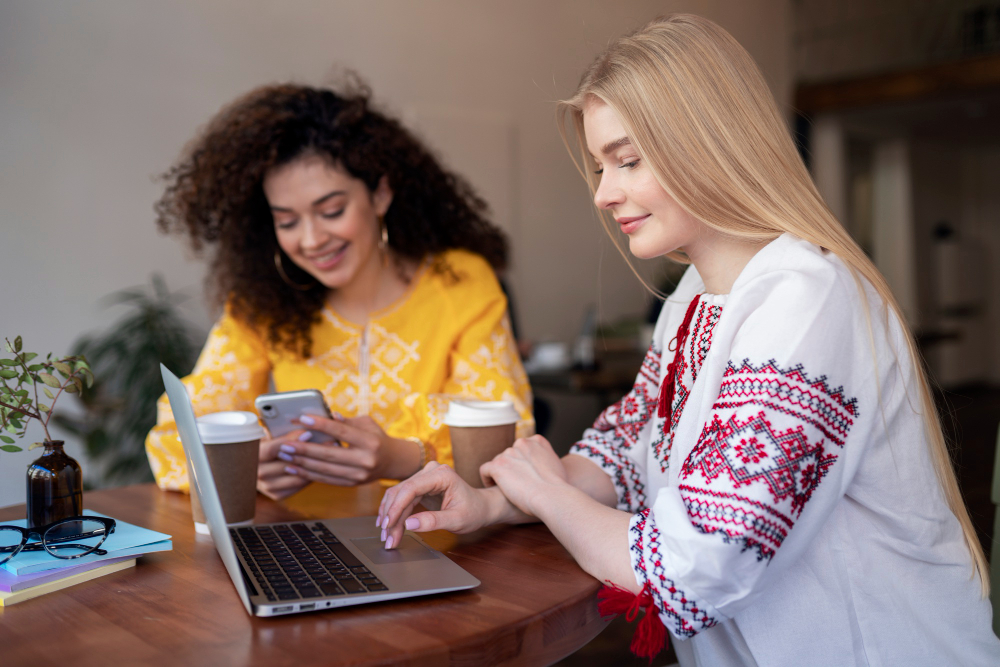 Cum arată, de fapt, drumul unei companii de la un simplu loc în clasament la o reputație certificată