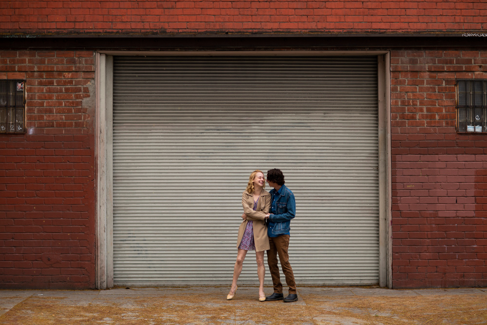 Care sunt avantajele principale ale ușilor de garaj secționale față de alte tipuri?