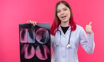 Este recomandată mamografia după biopsie mamară?