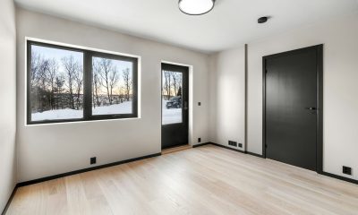 Confortul care începe de la podea: cum funcționează și ce presupune încălzirea în pardoseală