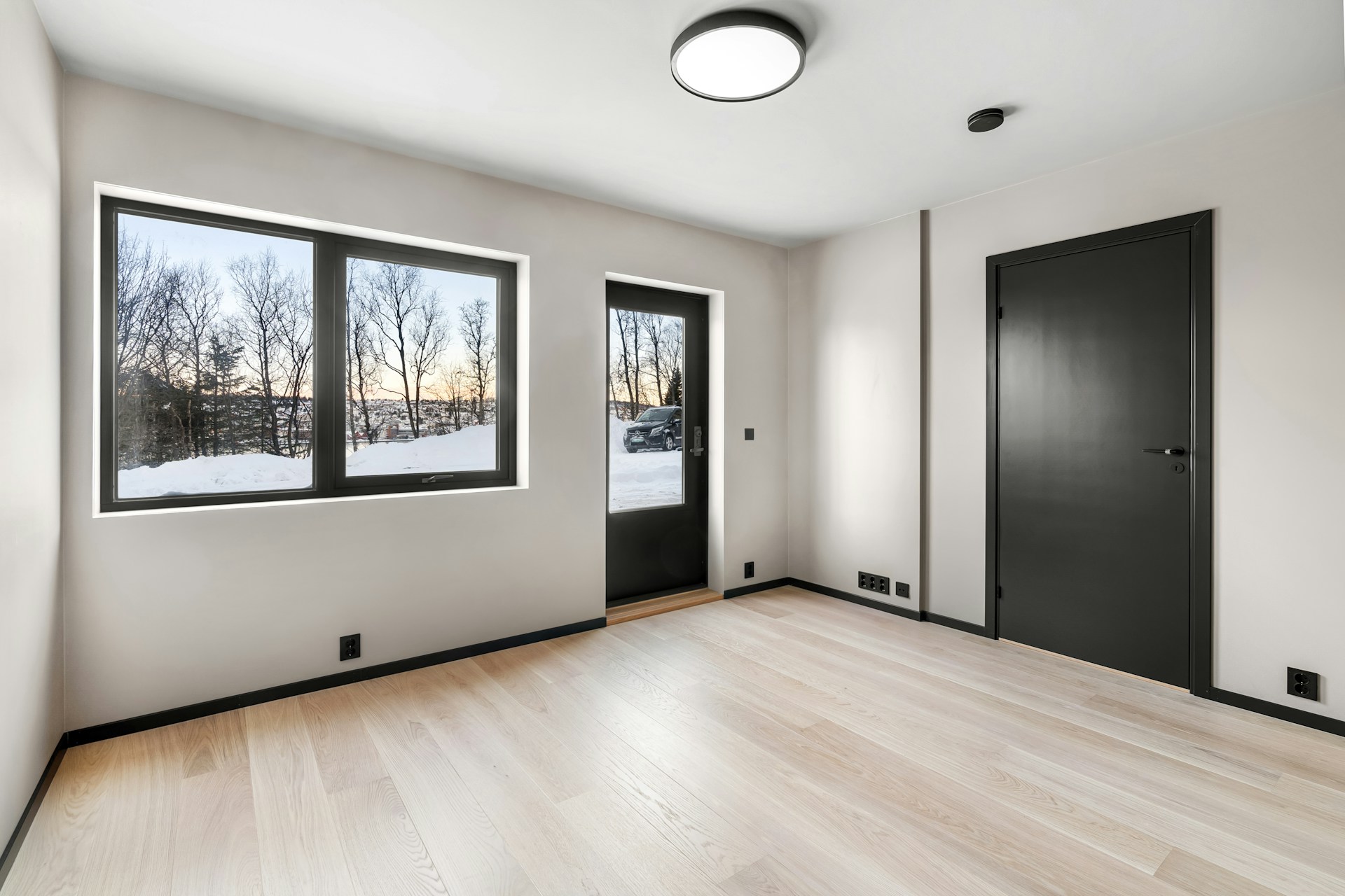 Confortul care începe de la podea: cum funcționează și ce presupune încălzirea în pardoseală