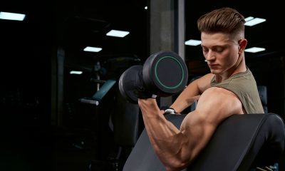 Cum influențează apa recuperarea după efort fizic intens