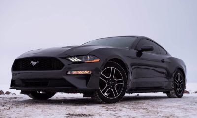 Cum să alegi jantele potrivite pentru iarnă: sfaturi și trucuri esențiale