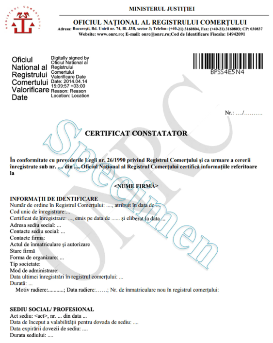 certificat_constatator_detaliat