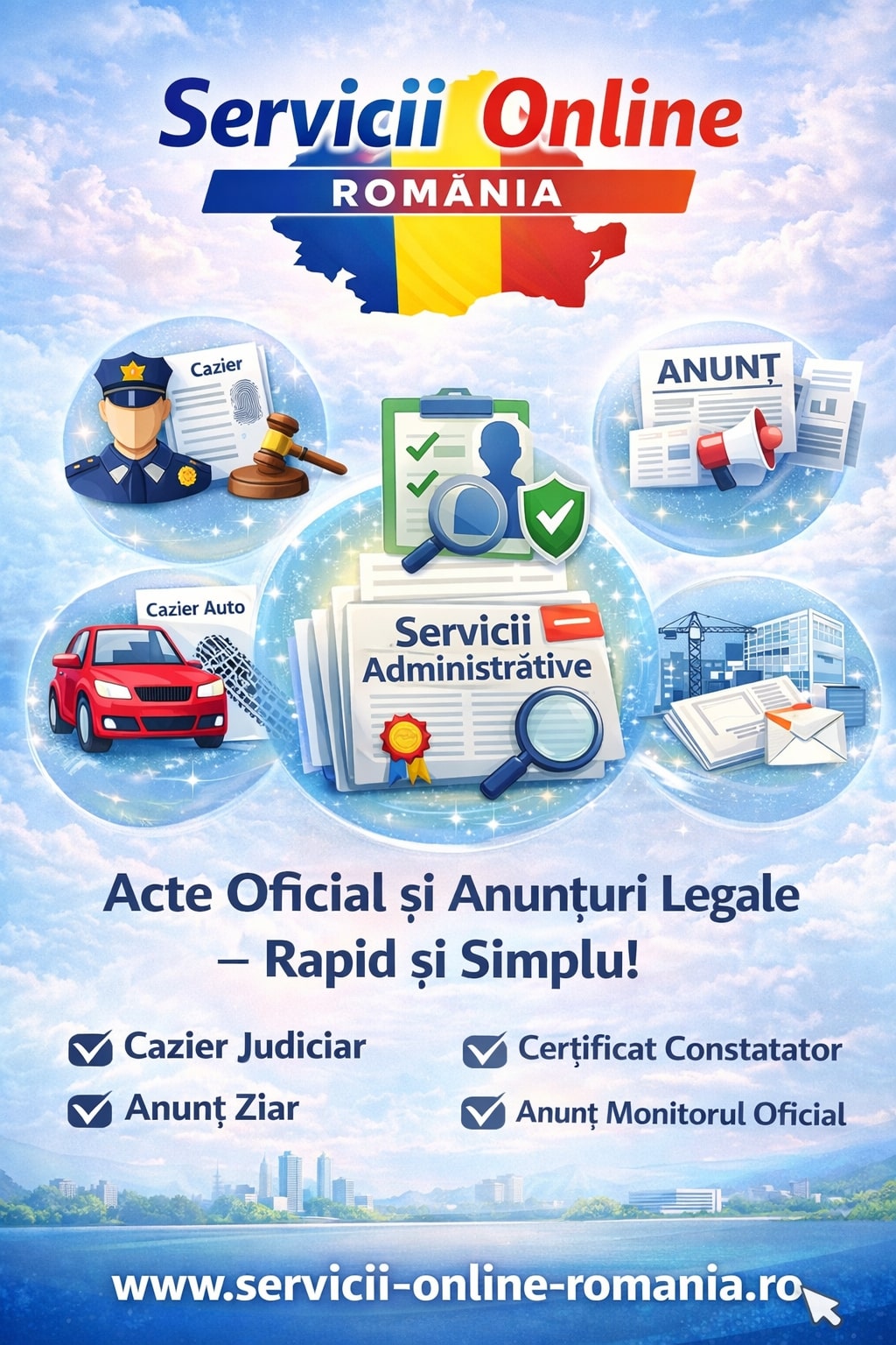 servicii_online_romania