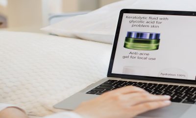 Cum transformi experiența la raft cu tehnologie smart