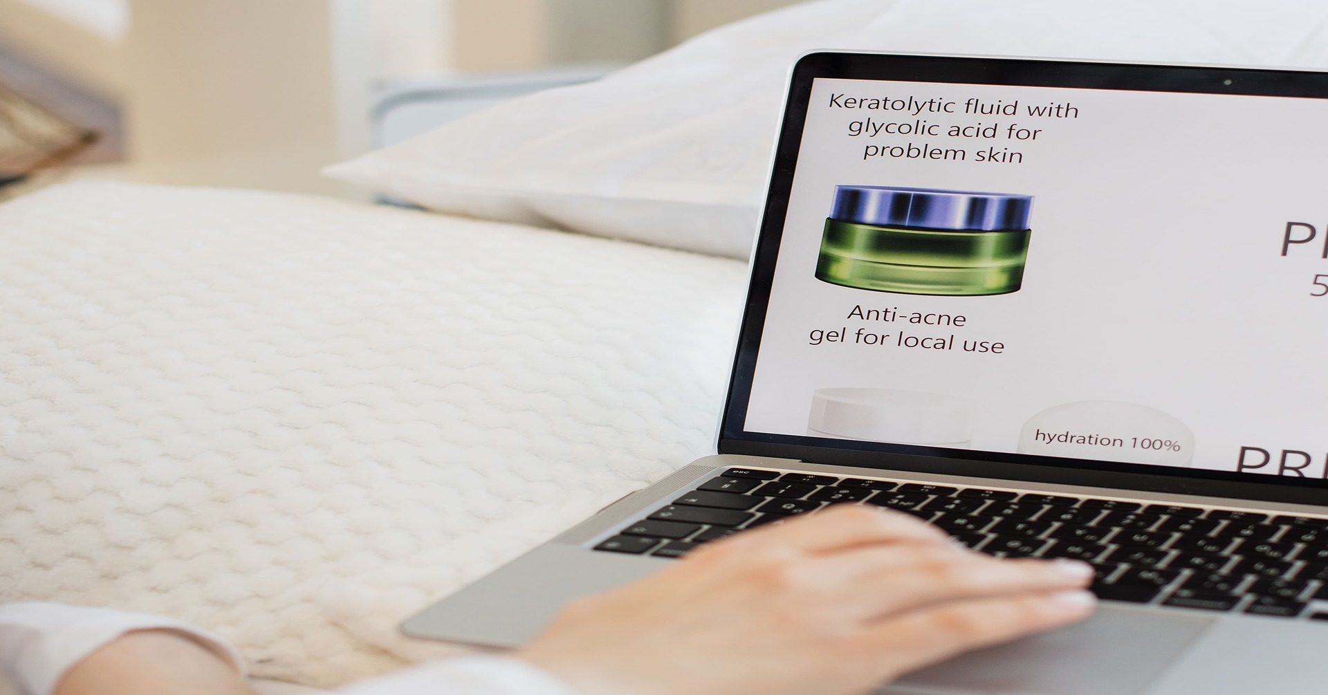 Cum transformi experiența la raft cu tehnologie smart