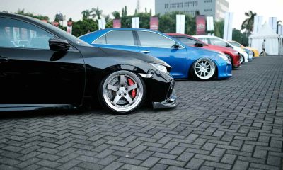 Mașină second hand cu garanție: iată de ce este opțiunea practică pentru un buget bine gestionat!