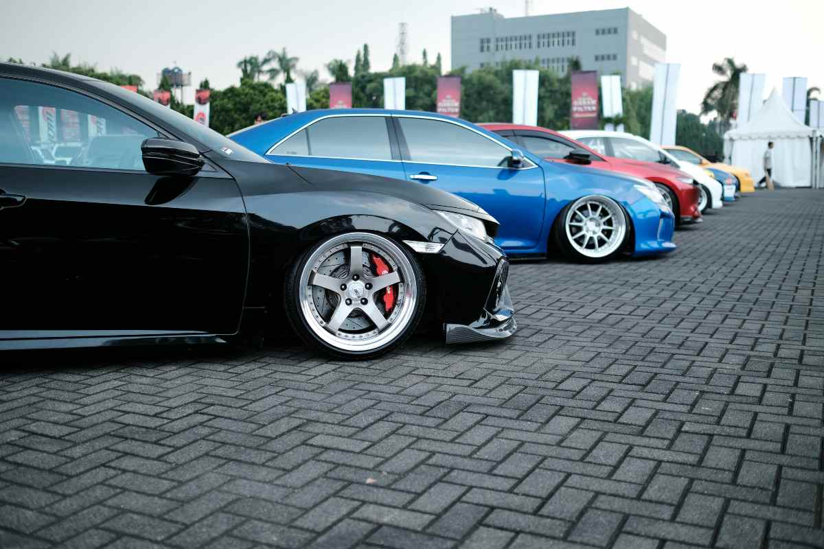 Mașină second hand cu garanție: iată de ce este opțiunea practică pentru un buget bine gestionat!