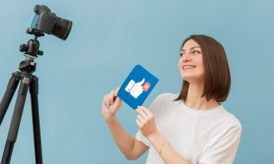 Regulile de bază pentru publicarea conținutului pe Facebook