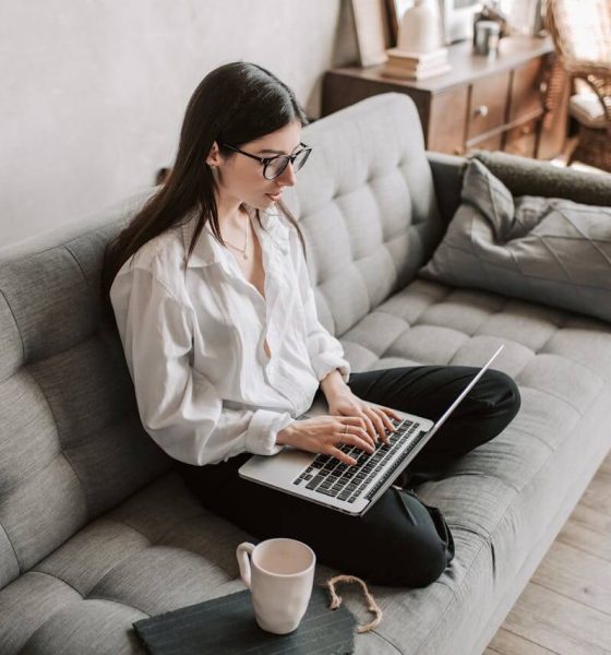 De ce este inteligent să alegi un magazin online pentru cauciucuri