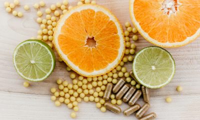 Lipsa de vitamine și minerale – cum îți afectează organismul și ce poți face pentru echilibru