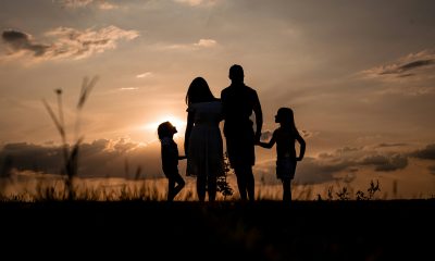 Echilibrul financiar al familiei tale: Cum să gestionezi bugetul și să supraviețuiești momentelor neprevăzute