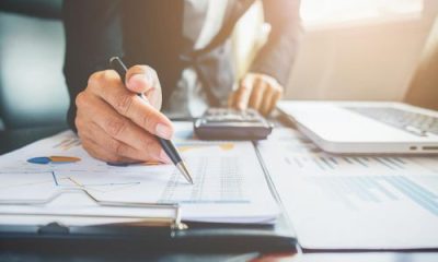 Ce trebuie sa stii atunci cand faci o verificare firme inactive ANAF