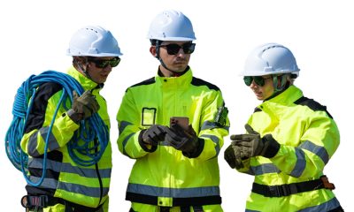 Bocancii de protecție și echipamentele certificate pe care le aleg firmele prahovene pentru sezonul 2026