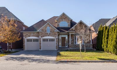 Capcanele siguranței: greșeli comune în protejarea locuinței pe care probabil le faci și tu