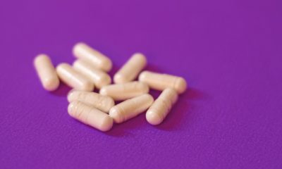 Cum acționează suplimentele naturiste împotriva paraziților intestinali: Ghid complet și recomandări 2026