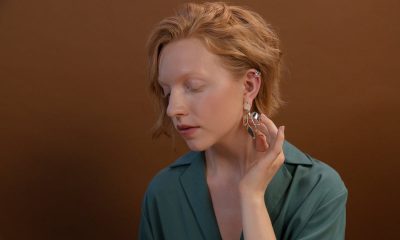 „To: Me, Love: Me”. 2026 este anul în care nu mai așteptăm „luna de pe cer”, ci ne-o cumpărăm singure sub formă de argint 925