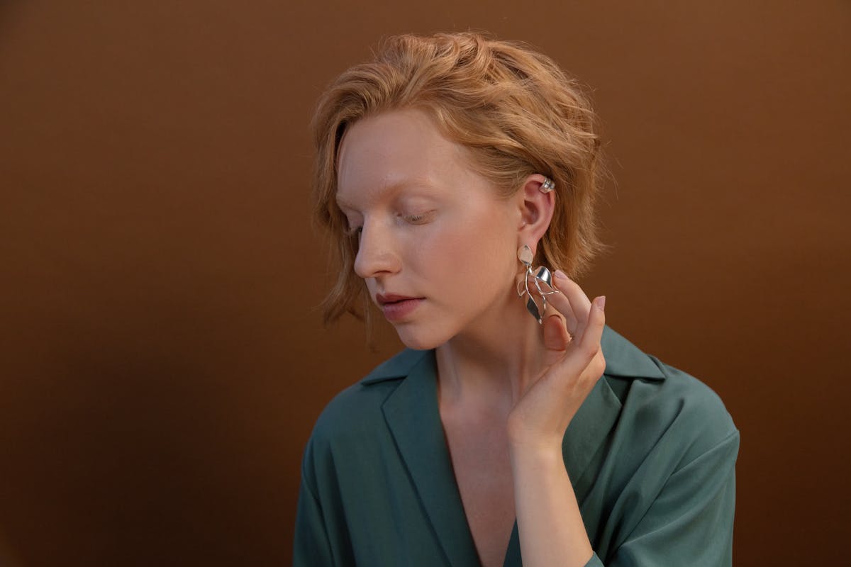 „To: Me, Love: Me”. 2026 este anul în care nu mai așteptăm „luna de pe cer”, ci ne-o cumpărăm singure sub formă de argint 925